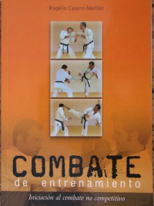 portada-libro-combate1 portada-libro-combate1