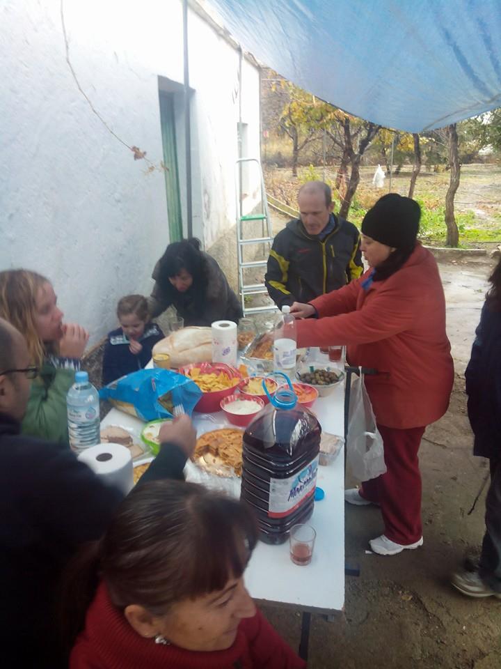 10424323_10204869411088899_2897312655117700561_n